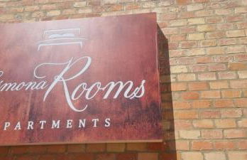 Simona Apartments - Foto 7