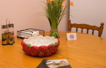 Lilia-RentalApartments - Photo 18