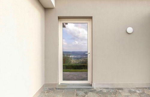 The Vista Retreat N.1 - Foto 40