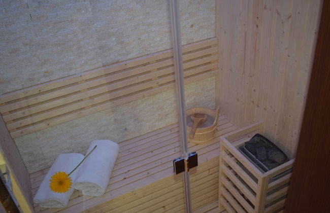 Residenza Wagner - Photo 79