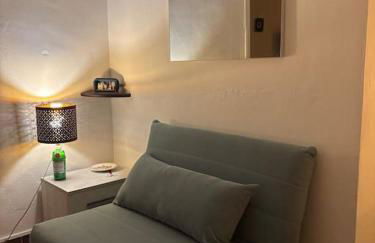 Casa Emma Homestay in Alba city center - Foto 19