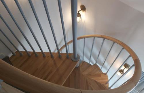 Sweet Meadow Lodge - Foto 13