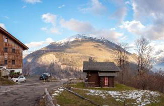 L'Abeille - Renovated - 4 bedroom - 8 person-110sqm - Views! - Foto 8