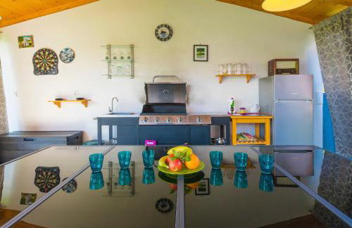 Holiday Home Paus by Interhome - Foto 17