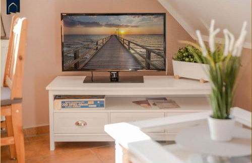 Ferienwohnung Thurbruch - Foto 2