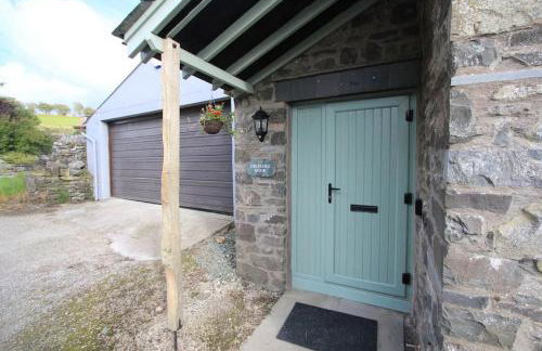 Orchard Nook - Sleeps 4, 2 Bedrooms (one ensuite) - Foto 23