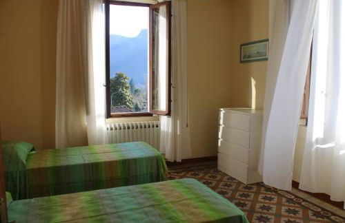 Casa vacanze Rosa - Foto 24