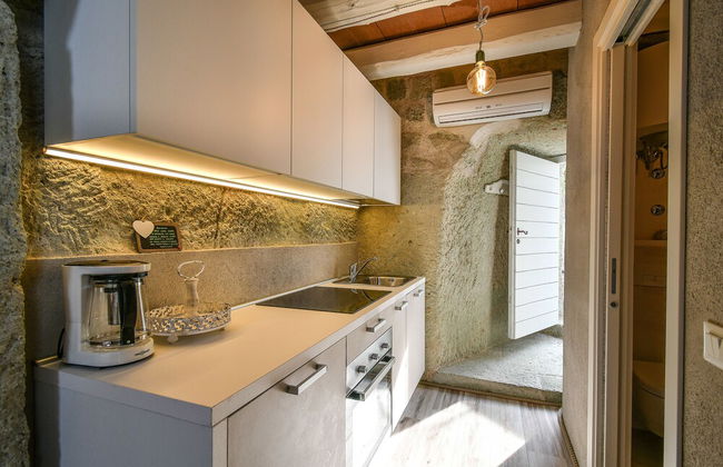 Tenuta C'est la Vie - Foto 15