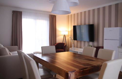 Ferienanlage Am Nahkegraben - Foto 56