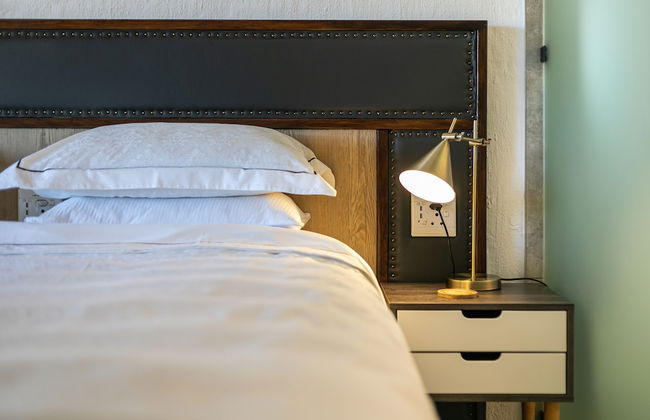 Bali and Eva Midlands - Foto 31