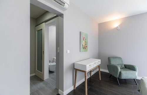 Grande Mar Villa - Photo 64