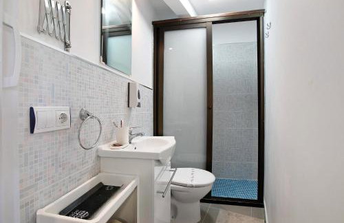 Bisangel House - Foto 15