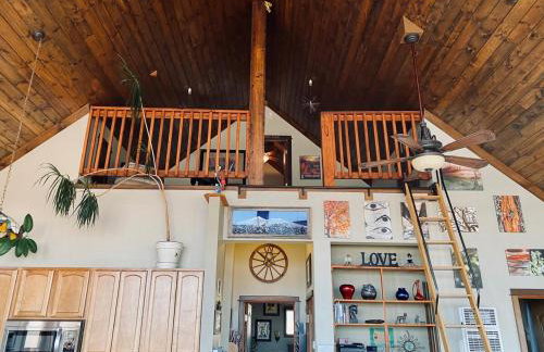 Beautiful Views! Home near Grand Canyon, Flagstaff - Foto 19