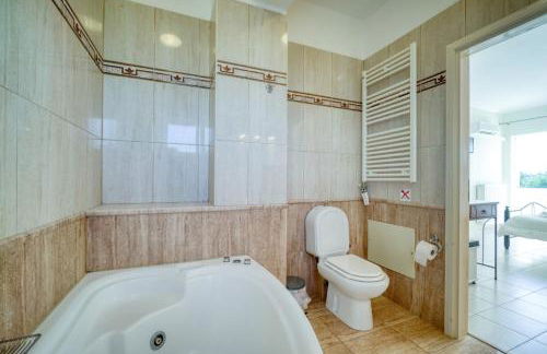 Villa Zafira - Photo 43