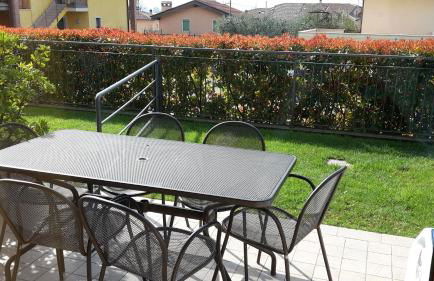 Residenza Orchidee - Foto 13