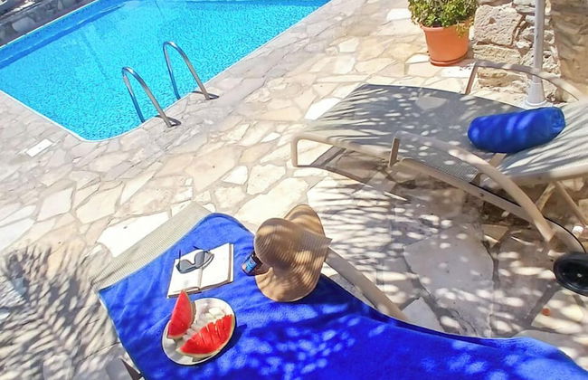 Athena's Pool Oasis - Foto 31