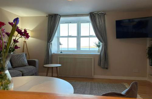 Waterfront Apartment, St Margarets Hope, Orkney - Photo 60