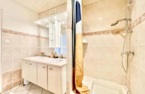 Family getaway in Colmar with balcony - Foto 25