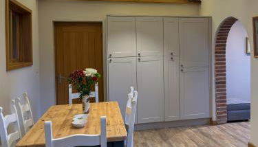 The Granary - Foto 5