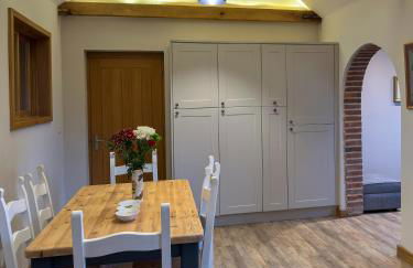 The Granary - Foto 5