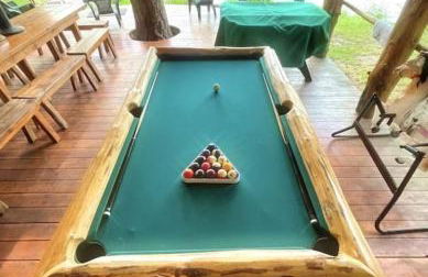 Unique Riverside Vacation Rental Perfect for Events in the Flathead National Forest, Montana - Foto 20