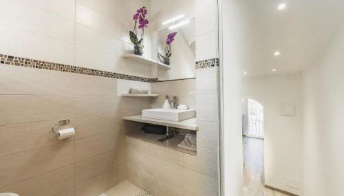 Ca' Laura - Murano Centro - 10 min from Venice - Foto 5