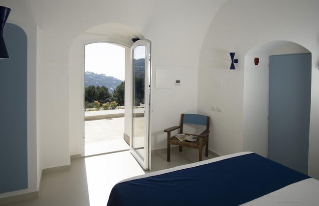 Villa Olivella by Elite Villas - Foto 15