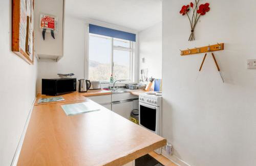 Holiday Home Lochness by Interhome - Foto 18