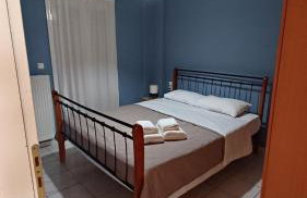 Ostria Seaside Apartments - Foto 6