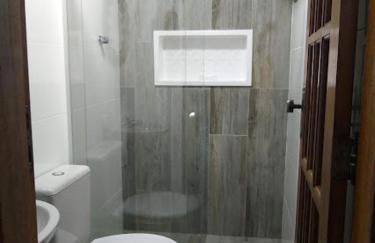 Casa completa em Peró! - Foto 19