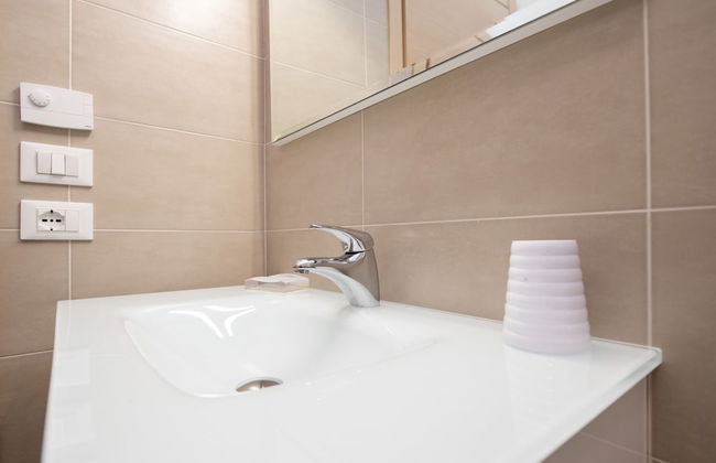 Appartamento Lilli - Foto 21