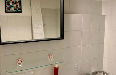 Home Wilma - Foto 42