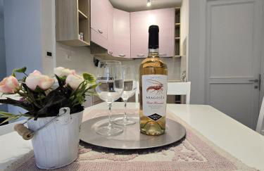 Piso Azul Esperò Reial - Photo 14