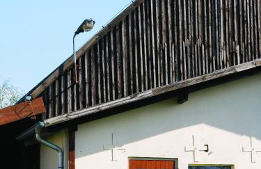 Siedlisko Słoneczny Jar - Foto 25