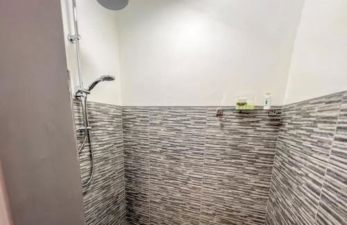 Emmotland Retreat - Uk44180 - Foto 16