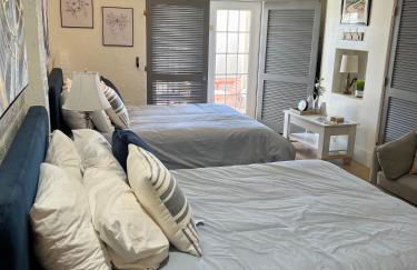 St George Resort Condo - Photo 41