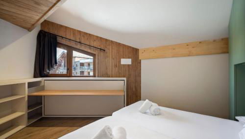 Résidence Freddie - Foto 3