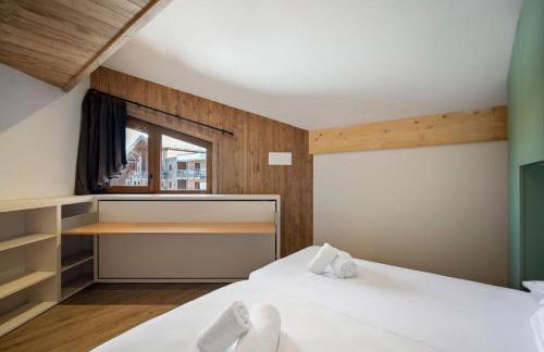 Résidence Freddie - Foto 3