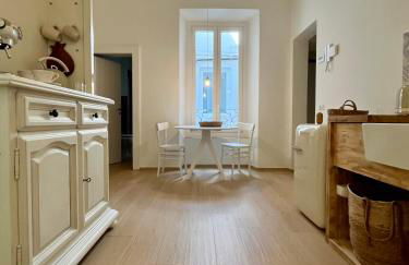 La Cocca Via Saffi, Suite con Vasca in Camera - Foto 27