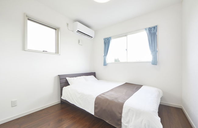 villa PILINA - Foto 4