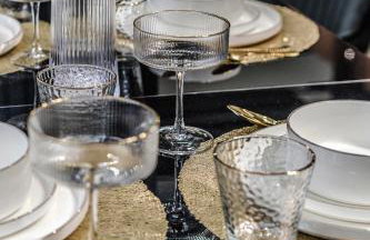 EASY RENT- Wieniawska 7 SAUNA, Centrum, Parking - Foto 13