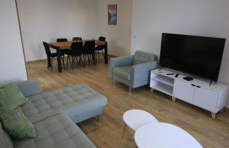 Le Marteley T4 - Foto 2