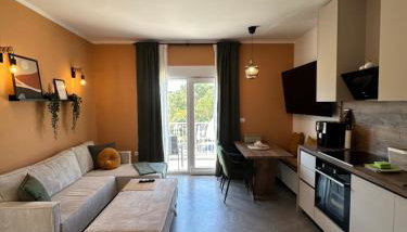 Augustin. welcome home - Foto 4