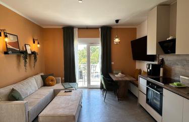 Augustin. welcome home - Foto 4