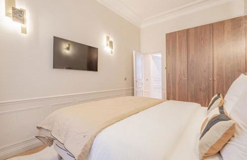 My Paris Apartments - Saint Germain - Foto 40