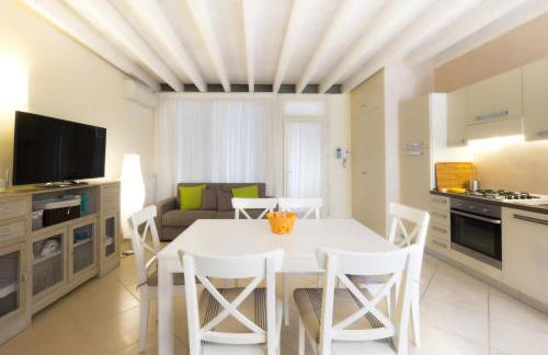 Corte Elvira - Foto 9