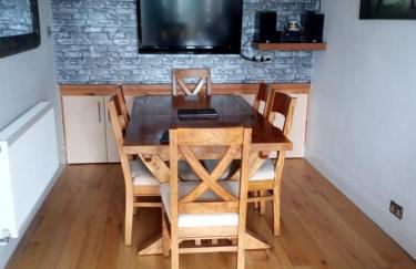 Beautiful, Seaview house in Whitstable - Foto 12