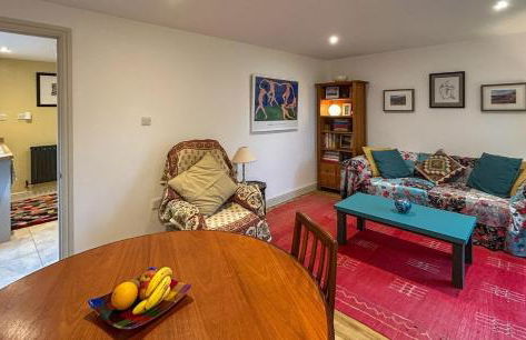 THE ASH TREE - Charming & comfortable apartment - Photo 16