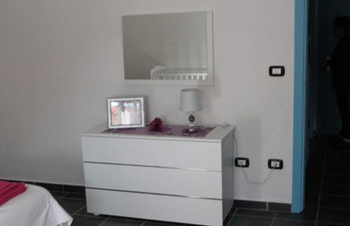 Da Martina - Foto 18