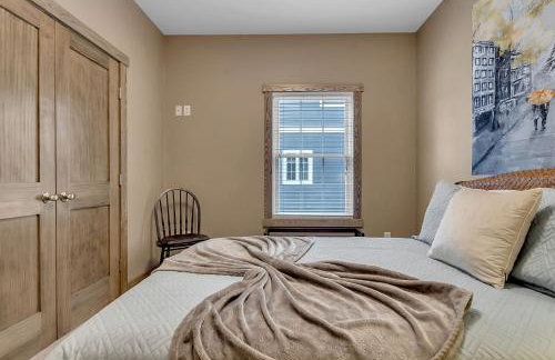 Luxurious 3-Bedroom Townhouse Walk to Village - Foto 6